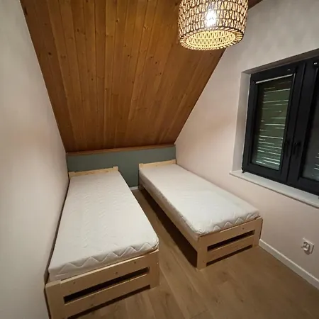 I Morze Nyaraló