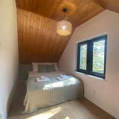 I Morze Czarny Młyn