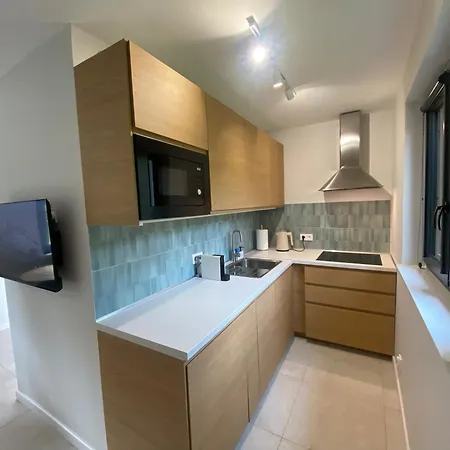 I Morze 別荘 Czarny Młyn