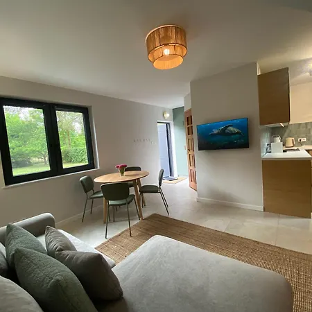 I Morze Casa vacanze