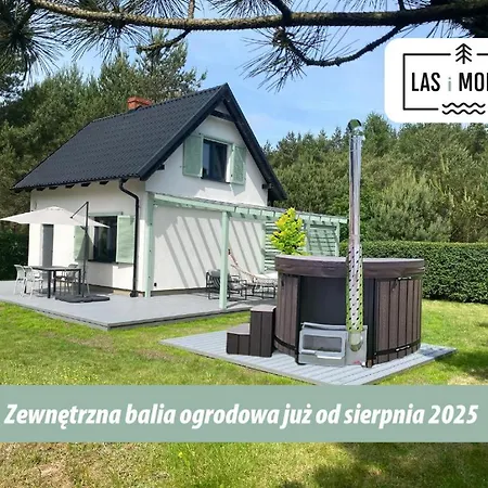I Morze *